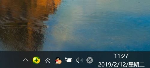 win10顯示星期怎么設置?讓win10右下角顯示星期的設置教程