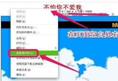 win7旗艦版如何下載flash?教你下載網(wǎng)頁中flash視頻圖文教程