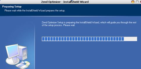 zend optimizer 64位綠色版v3.3.3(含安裝教程)