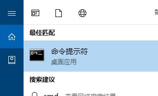 win10系統(tǒng)進(jìn)行下載電腦卡頓怎么辦?(已解決)