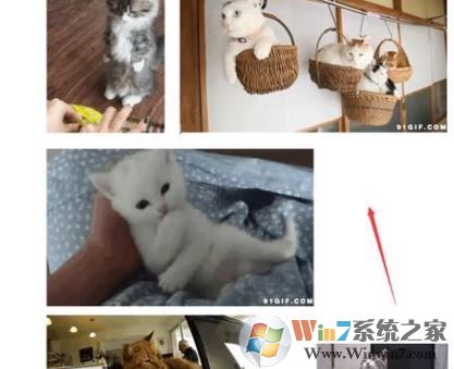word圖片與圖片重疊怎么設(shè)置?word圖片重疊設(shè)置方法