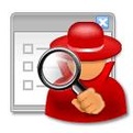 瀏覽器被劫持修復工具|hijackthis v2.0.2漢化版