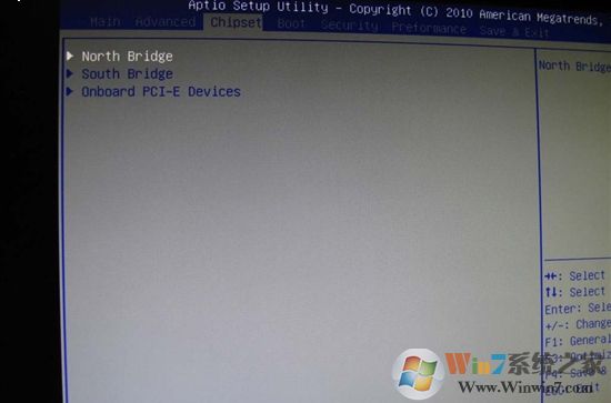 簡單操作解決win10家庭版系統電腦顯存不足