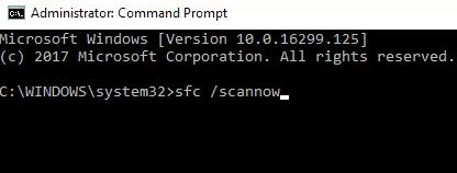 win10系統錯誤代碼:0xC00D3E8E 文件屬性只讀 的解決方法
