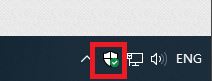 win10系統(tǒng):目前無法訪問 smartscreen 怎么辦?(已解決)