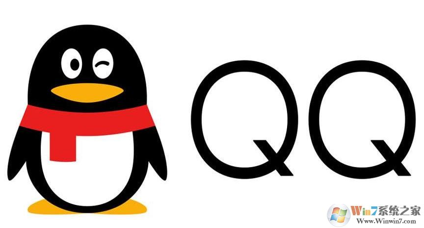 qq申訴不成功怎么辦?增加QQ申訴成功率教程