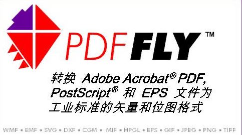 PDF轉CAD軟件