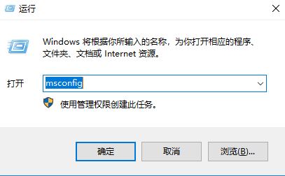 win10系統(tǒng)惠普筆記本雙硬盤(pán)機(jī)械硬盤(pán)不見(jiàn)了無(wú)法識(shí)別怎么辦？