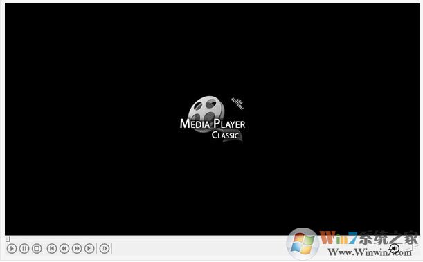MPC播放器|MPC-HC v1.8.5精簡優化版