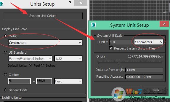 unity3d模型怎么導入？教你unity導入模型圖文教程
