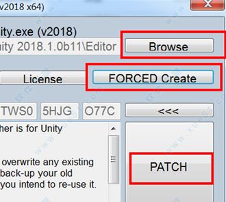 Unity3D 2018(3D游戲開發引擎)