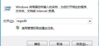 怎樣防止u盤中毒?u盤永不中毒的防范技巧