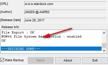 Stardock Multiplicity(多屏鍵鼠控制)v3.44破解版(含破解補丁+破解方法)