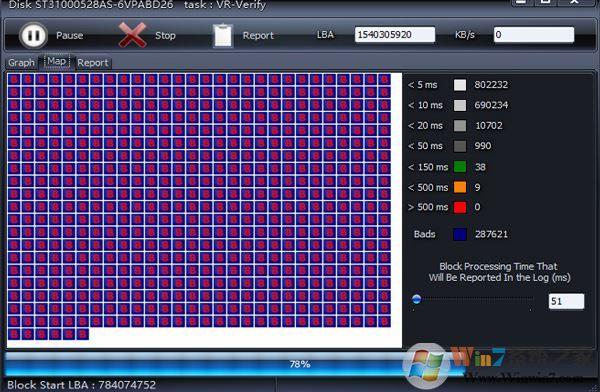 win10系統開機藍屏:0xc0000034錯誤代碼的解決方法