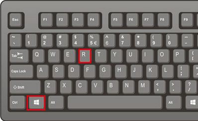 win10系統開機藍屏:0xc0000034錯誤代碼的解決方法