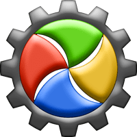 驅動管理工具Drivermax v10.16.0.32漢化中文破解版
