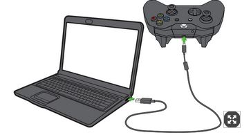 Xbox One怎么連接到電腦?win10連接Xbox One無線控制器方法