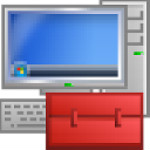 Wintools工具綠色版|系統優化提速工具WinTools.net v19.3