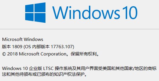 win10系統沒有“投影到此電腦功能”該怎么辦?(已解決)