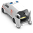 O&O MediaRecovery（超好用數(shù)據(jù)恢復軟件）v14.0.3