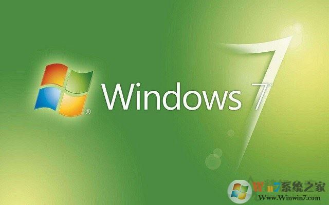 B365主板能不能做win7系統？B365主板讓八代/九代處理器支持Win7