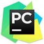 Pycharm開發工具下載|Pycharm 2019專業中文永久破解版