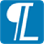 Lightkey v13.32專業破解版免費下載（文檔數據自動處理工具）