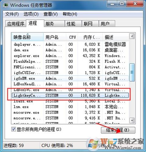 Lightkey v13.32專業破解版免費下載(文檔數據自動處理工具)