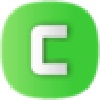 ONEKEY PDF Convert to Word(PDF轉WORD轉換器)