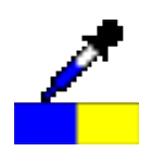 htmlcolor軟件下載|htmlcolor取色工具v2.0.1免費版