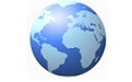 TrustViewer綠色破解版（遠程控制監控工具）v1.7.21.2853
