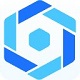阿里飛冰Iceworks【開發平臺】