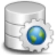 Database Application Builder綠色版（數據庫創建工具）