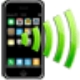 iPhone Ringtone Creator v2.8.5.0免費版（iPhone手機鈴聲制作工具）