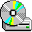 Winbin2iso完美破解版|BIN轉ISO轉換器Winbin2iso v3.19 中文綠色版