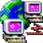 currports綠色漢化版|currports v2.55(網絡連接檢測)