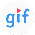 GIF動畫師V5.0漢化破解版（永久激活免注冊）