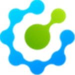 圖片格式轉換助手v1.0免費下載|中美圖片格式轉換工具