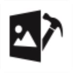 Stellar Repair for Photo v6.0綠色免費版（jpeg圖片文件修復工具）