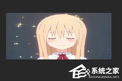 PS如何拉伸不變形?PS拉伸不變形的方法