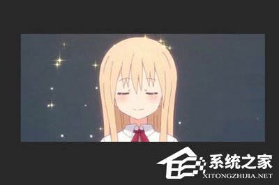 PS如何拉伸不變形?PS拉伸不變形的方法