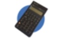 Free42下載|Free42科學計算器v2.2.1.0