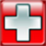 SuperRecovery破解版下載|SuperRecovery數據恢復工具V6.8.1