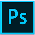Adobe Photohop CC 2019下載|Photohop CC2019官方原版（含破解補?。? height=