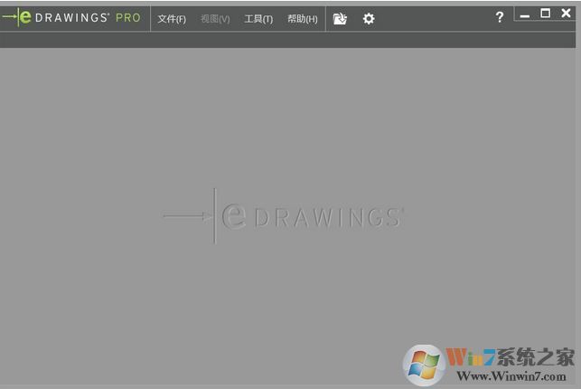SolidWorks Premium Edition V2019 64位中文破解版(3D設計軟件)