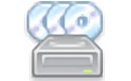 Boxoft Easy Backup v1.0【系統數據備份軟件】綠色版