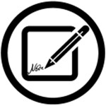 發條js調試工具v1.9官方下載|js代碼調試工具免費版