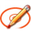 刻錄工具BurnAware v13.5.0綠色專業版