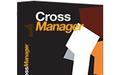 DATAKIT CrossManager 2019 中文破解版（CAD格式轉換器）
