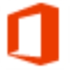 Microsoft Project 2013破解版（附激活密鑰、破解教程）